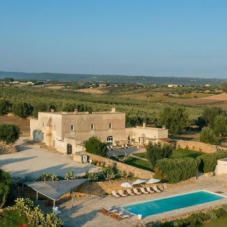Villa Castelli Masseria Angiulli Piccolo Contrada Angiulli 74023 Grottaglieヴィラ エクステリア 写真