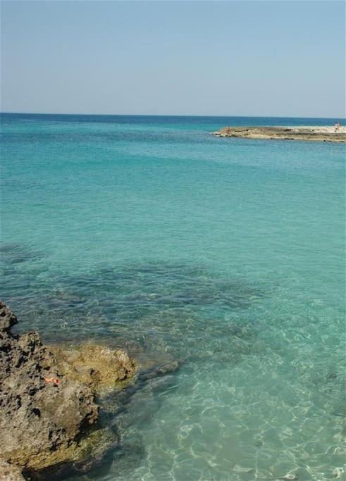 Villa Castelli Masseria Angiulli Piccolo Contrada Angiulli 74023 Grottaglieヴィラ エクステリア 写真