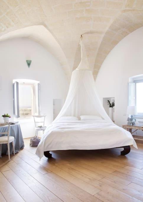 Villa Castelli Masseria Angiulli Piccolo Contrada Angiulli 74023 Grottaglieヴィラ エクステリア 写真
