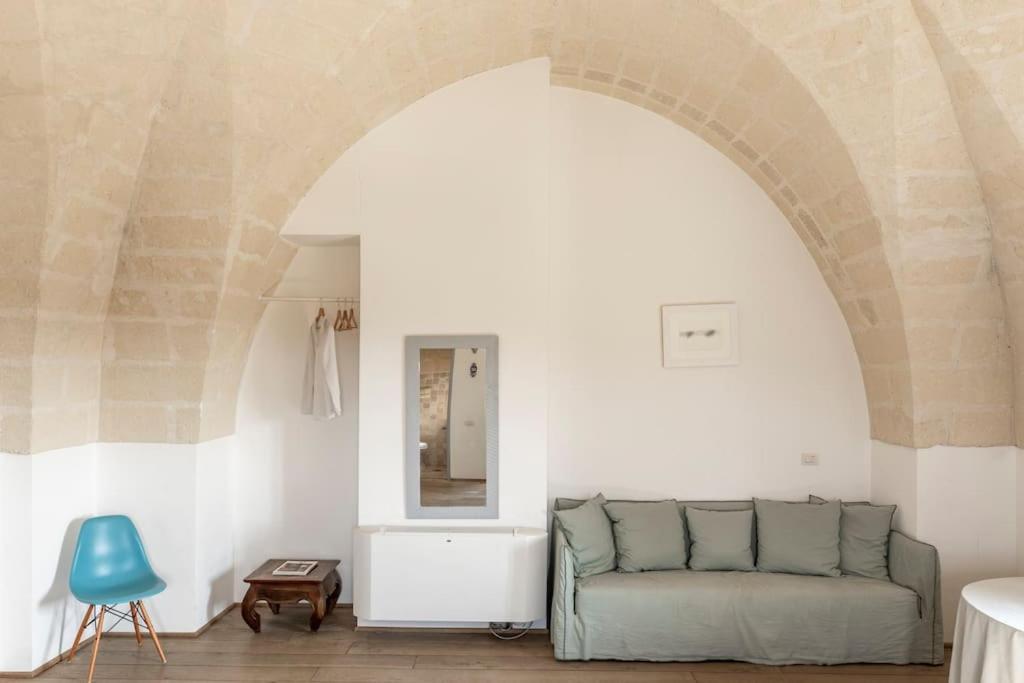Villa Castelli Masseria Angiulli Piccolo Contrada Angiulli 74023 Grottaglieヴィラ エクステリア 写真