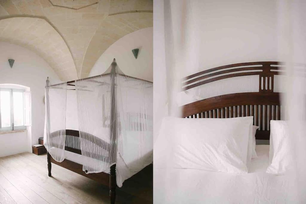 Villa Castelli Masseria Angiulli Piccolo Contrada Angiulli 74023 Grottaglieヴィラ エクステリア 写真