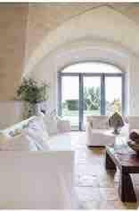 Villa Castelli Masseria Angiulli Piccolo Contrada Angiulli 74023 Grottaglieヴィラ エクステリア 写真
